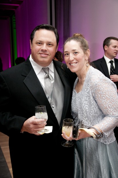 Art_Museum_Gala