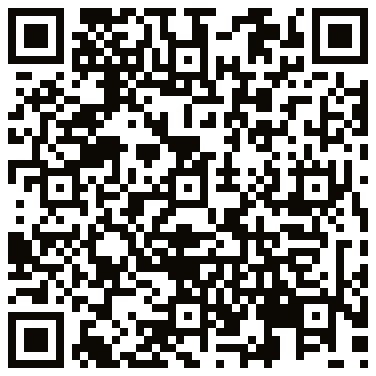 dp-101912-qrcode