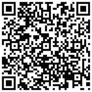 dp-101912-qrcode