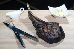 Chef’s Choice  