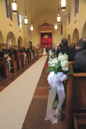 EL_wed4_samuel-237.jpg