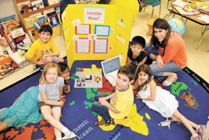 Cover_0817.JPG