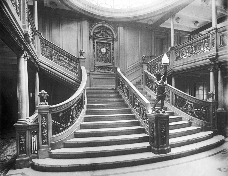 design5_0406.jpg