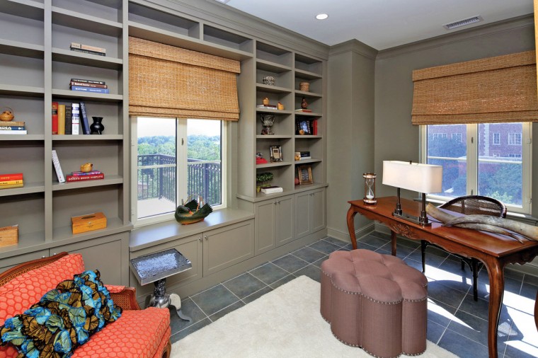 dp-Office_0720.jpg