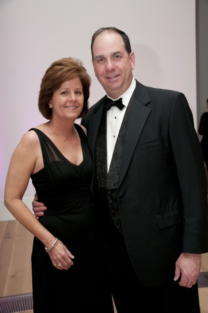 Art_Museum_Gala