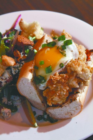 dine_0210.jpg