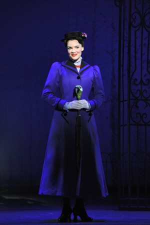marypoppins3.JPG