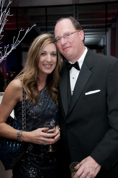 Art_Museum_Gala
