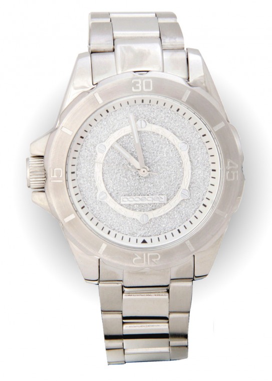 FB1_watch06_0803.jpg
