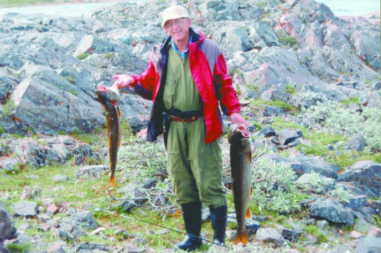 fish3.jpg