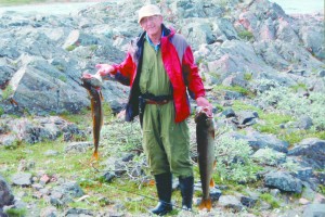 fish3.jpg