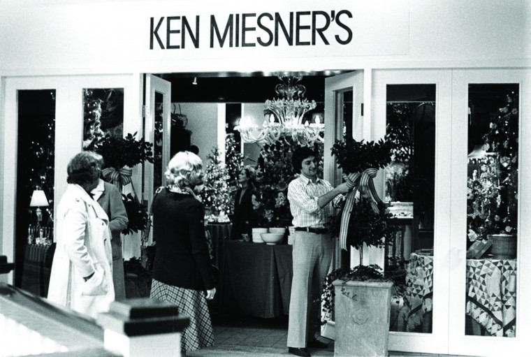 biz5-mies2_1223.jpg