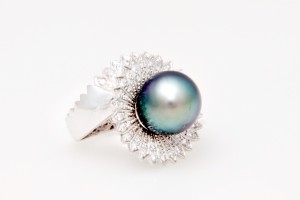 Pearls5