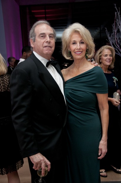 Art_Museum_Gala