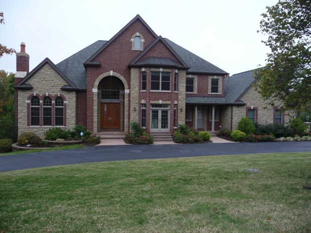 12930 Thornhill ext. 15.JPG
