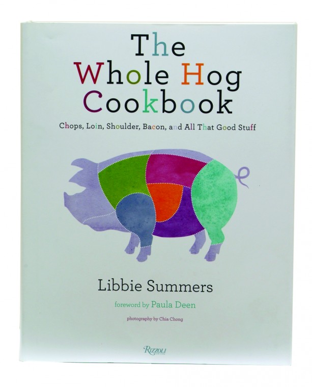 cook-wholehog_1223.jpg