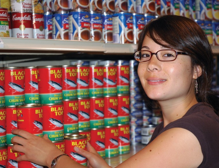charity2a3_0615.jpg