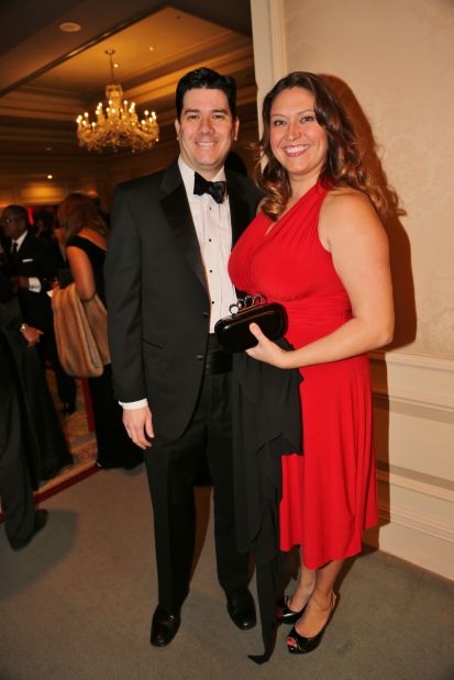 HeartBall