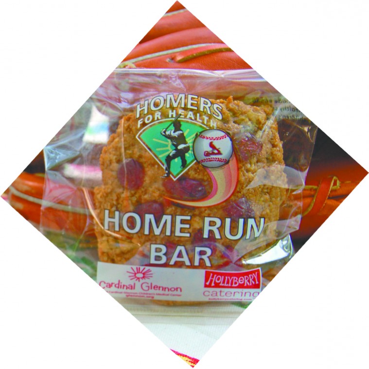 spicy-homerun_0420.jpg