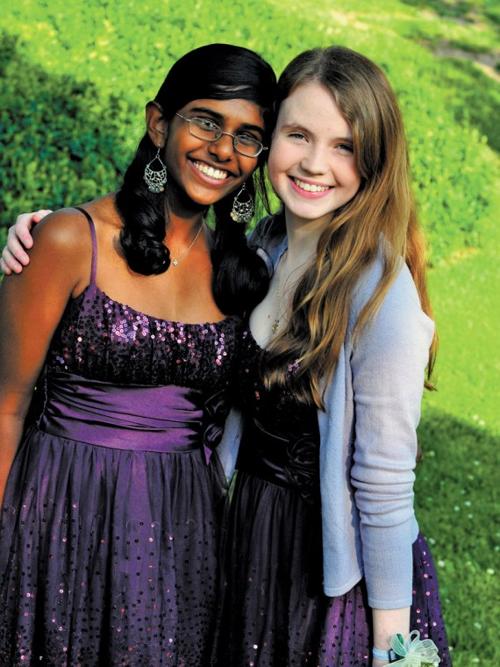 prom-MICDS2_0511.jpg