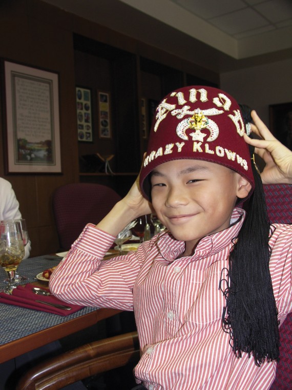 charity8a3_0615.jpg