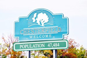 chesterfield 