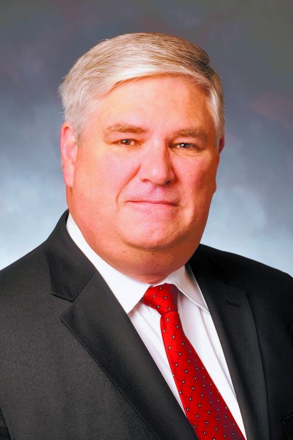 biz-Kay_0928.jpg