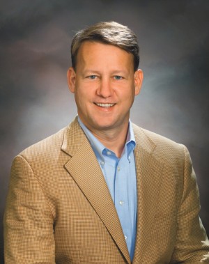 biz-derdeyn_0511.jpg