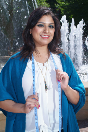 Aparna0601.jpg