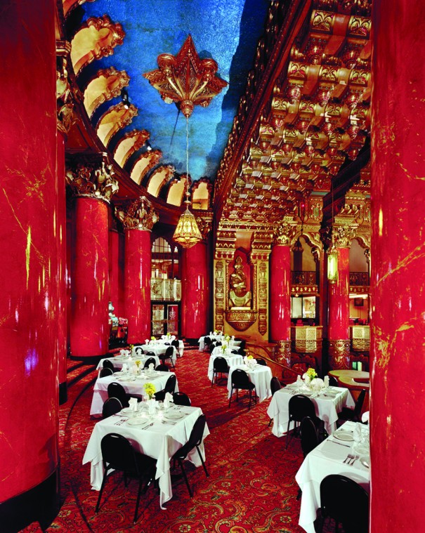 dine2-fox_1007.jpg