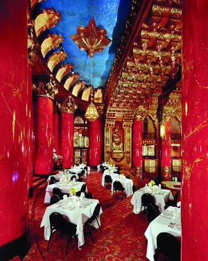 dine2-fox_1007.jpg