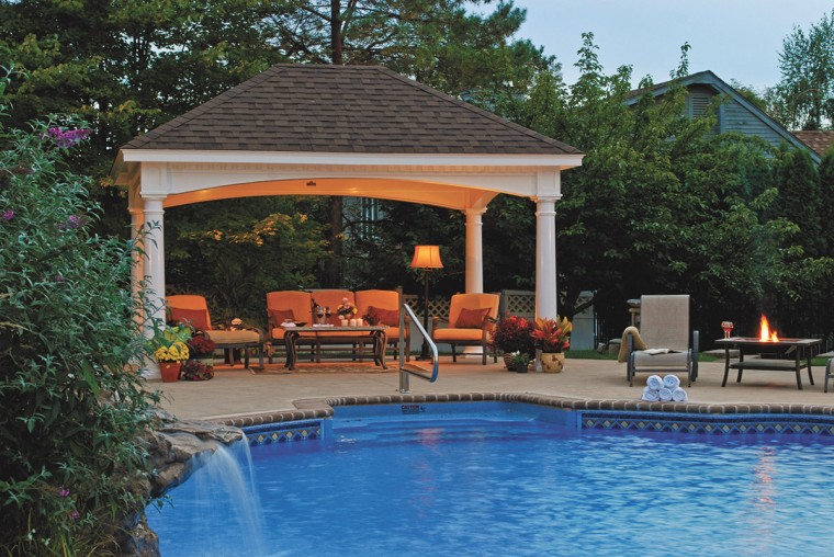 Pool4_0706.jpg