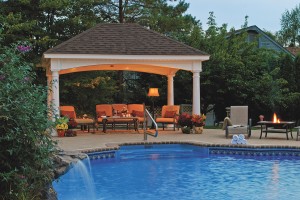 Pool4_0706.jpg