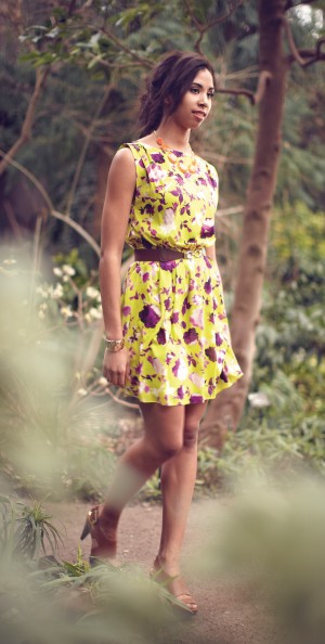 LNChic0224_4.jpg