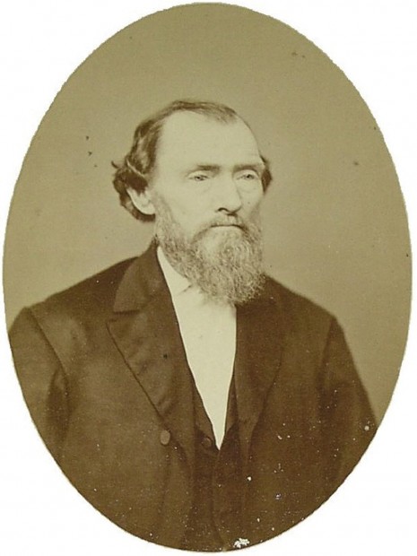 Martin Franklin Hanley_122112.jpg