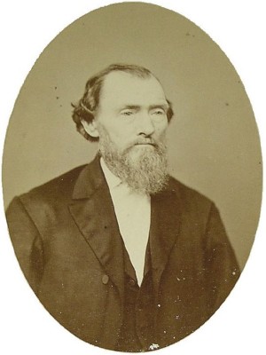 Martin Franklin Hanley_122112.jpg