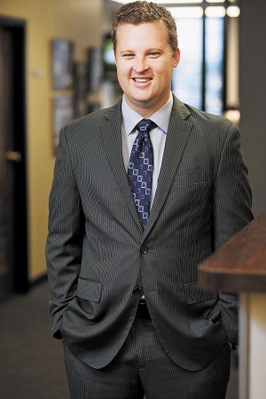 0329_attorney