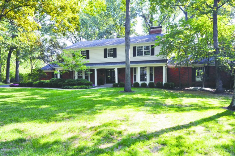 22 Portland Drive, 