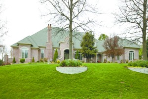 re-curb_0120.jpg