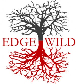 Edgewild 