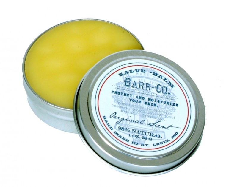 Barr-CoOil.jpg