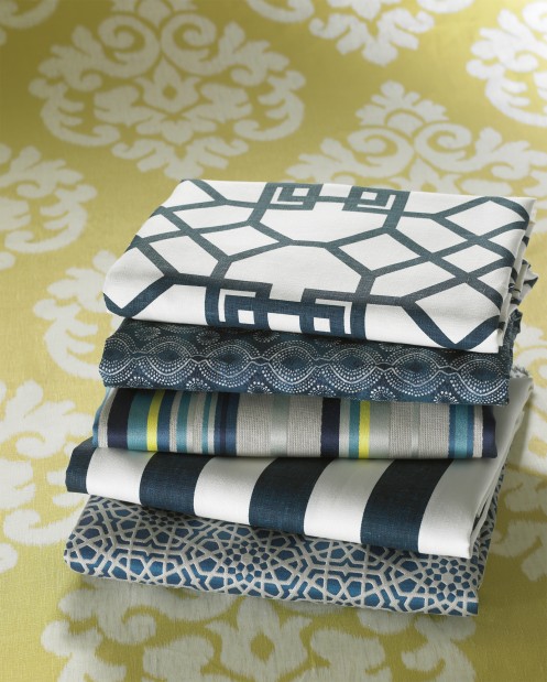 3 Windsor Smith collection from Kravet.jpg