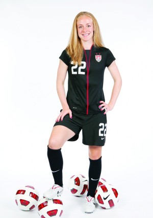 sauerbrunn-b_1028.jpg