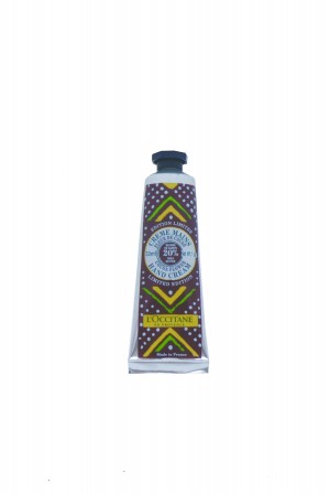 0113 handstuff6.jpg