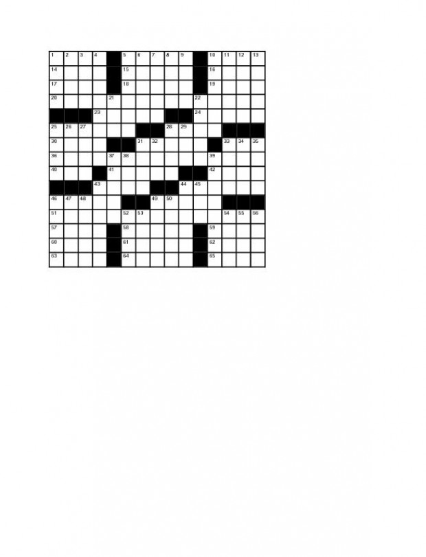 020113-div-crosswordpathtofame