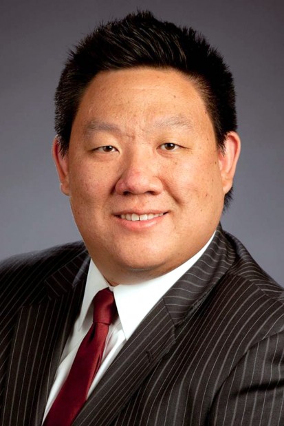 St. Louis Civic Pride Foundation-Polsinelli Schugart_Wang, Johnny.jpg