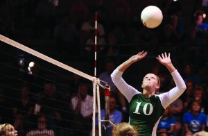 sports2_1230.jpg