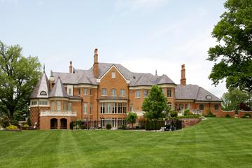 1300 S. Mason Road  