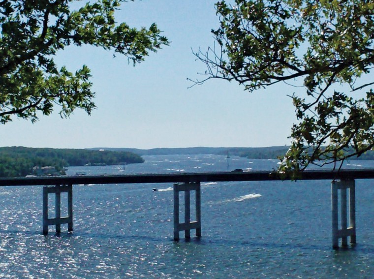 RE2-Hoemeke1_0601.jpg