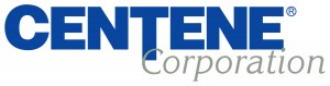 arts3-Centene_0727.jpg